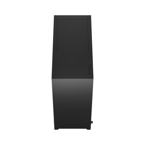 FRACTAL DESIGN Fractal Design Pop XL Silent Tower Czarny