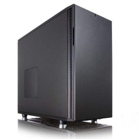 FRACTAL DESIGN Obudowa Fractal Define R5 Black 3.5HDD/2.5'SSD uATX/ATX/mIT