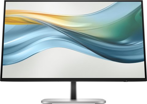 Hewlett-Packard Monitor HP Series 5 Pro 23.8 inch FHD