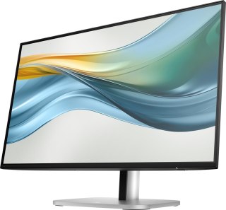 Hewlett-Packard Monitor HP Series 5 Pro 23.8 inch FHD