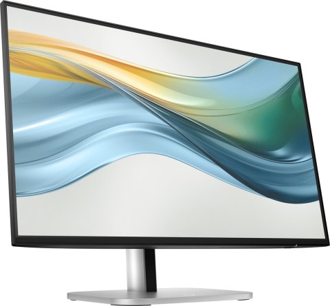 Hewlett-Packard Monitor HP Series 5 Pro 23.8 inch FHD