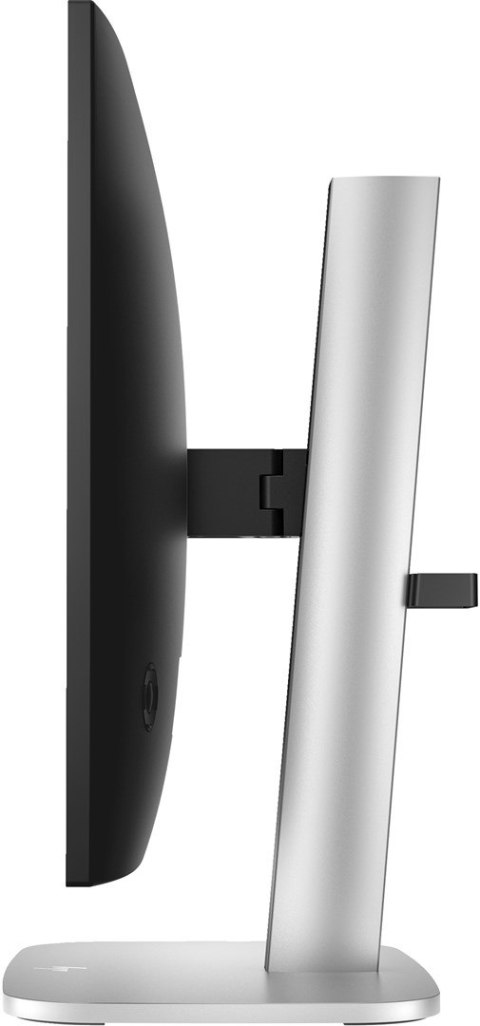 Hewlett-Packard Monitor HP Series 5 Pro 23.8 inch FHD