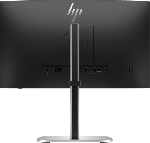 Hewlett-Packard Monitor HP Series 5 Pro 23.8 inch FHD