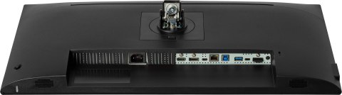 IIYAMA Monitor IIYAMA 68.5cm (27") XUB2797UHSNP-B1 16:9 HDMI+DP+USB-C IPS