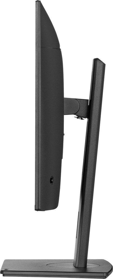 IIYAMA Monitor IIYAMA 68.5cm (27") XUB2797UHSNP-B1 16:9 HDMI+DP+USB-C IPS