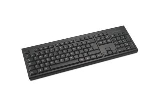 Kensington Klawiatura bezprzewodowa KB150 EQ