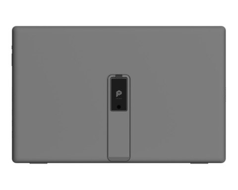 MSI MSI PRO MP161DE E2 monitor komputerowy 39,6 cm (15.6") 1920 x 1080 px Full HD LED Czarny