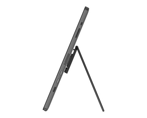 MSI MSI PRO MP161DE E2 monitor komputerowy 39,6 cm (15.6") 1920 x 1080 px Full HD LED Czarny