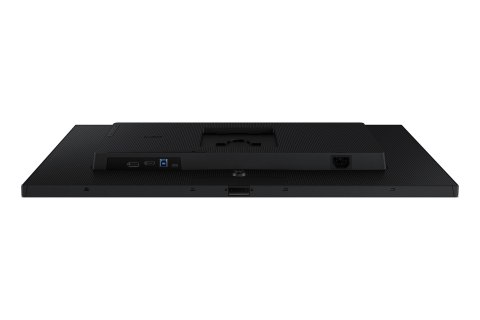 Samsung Samsung ViewFinity S8 S27D800UAU