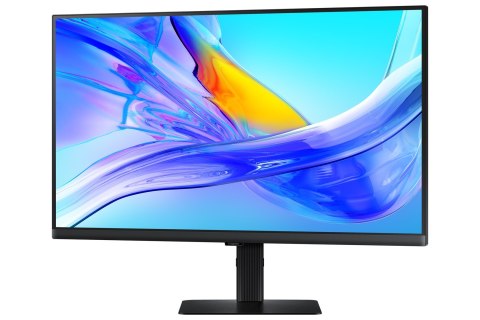 Samsung Samsung ViewFinity S8 S27D800UAU