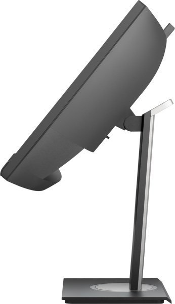 VIEWSONIC Monitor LED Sonic VG3457CV 34 zakrzywiony 2K 21:9 3 - Płaski ekran - 86,4 cm