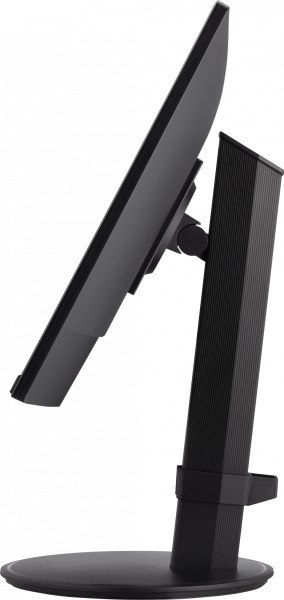 VIEWSONIC Monitor ViewSonic 23.8" VG2408A-MHD (VS19713) HDMI DP VGA głośniki 2x2W