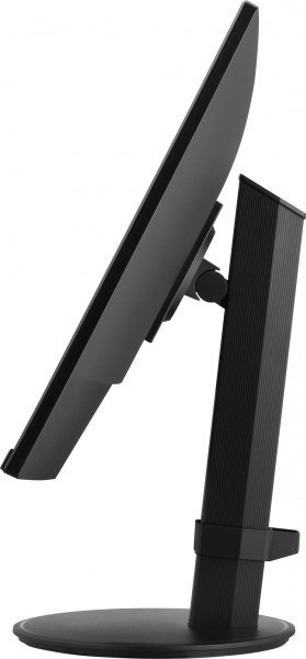 VIEWSONIC Monitor Viewsonic VG2708A, 68,6 cm (27"), 1920 x 1080 piksele, Full HD, LED, 5 ms