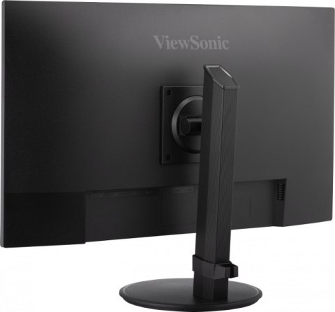 VIEWSONIC Monitor Viewsonic VG2708A, 68,6 cm (27"), 1920 x 1080 piksele, Full HD, LED, 5 ms