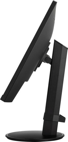 VIEWSONIC Płaski ekran LED ViewSonic 27 VG2708-4K HDMI DP 68.6 cm
