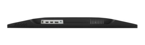 VIEWSONIC Płaski ekran LED ViewSonic 27 VG2708-4K HDMI DP 68.6 cm
