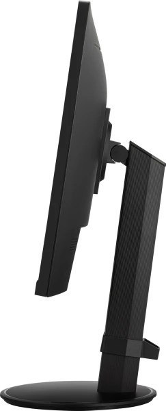 VIEWSONIC Płaski ekran LED ViewSonic 27 VG2708-4K HDMI DP 68.6 cm