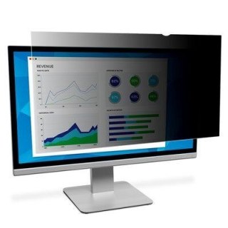 3M Filtr ochronny do monitora 3M Privacy Filter 23.8" 16:9