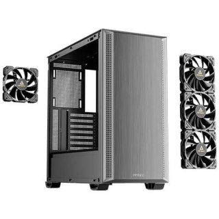 Antec Antec P7 S Midi Tower Czarny