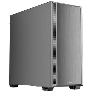 Antec Antec P7 S Midi Tower Czarny