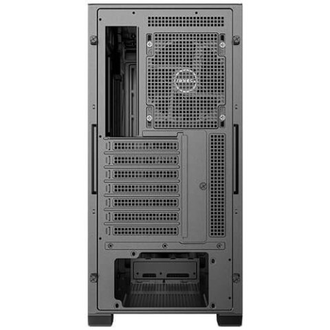 Antec Antec P7 S Midi Tower Czarny