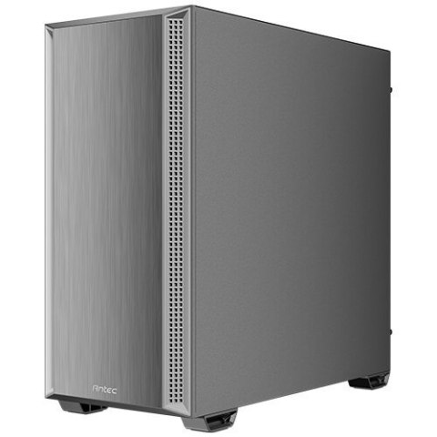 Antec Antec P7 S Midi Tower Czarny