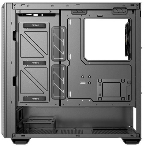 Antec Antec P7 S Midi Tower Czarny