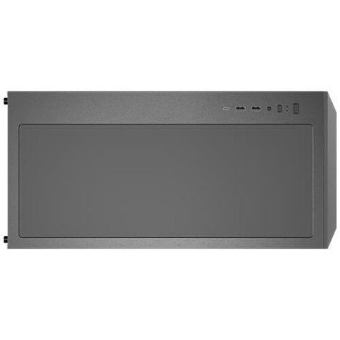 Antec Antec P7 S Midi Tower Czarny