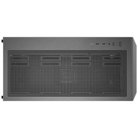 Antec Antec P7 S Midi Tower Czarny