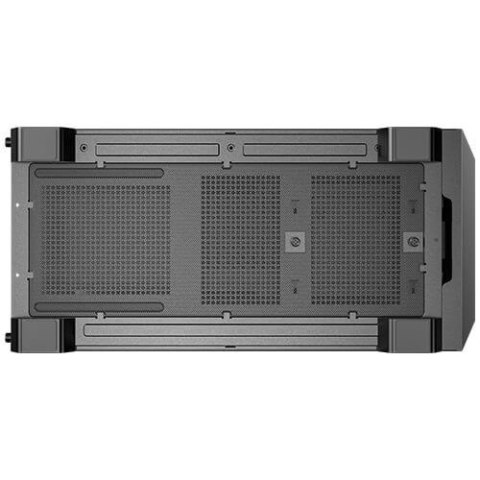Antec Antec P7 S Midi Tower Czarny