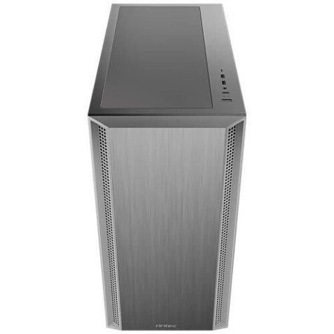 Antec Antec P7 S Midi Tower Czarny