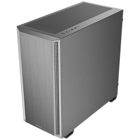 Antec Antec P7 S Midi Tower Czarny