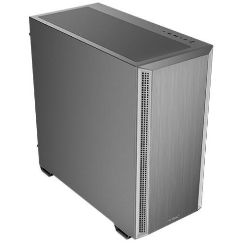 Antec Antec P7 S Midi Tower Czarny