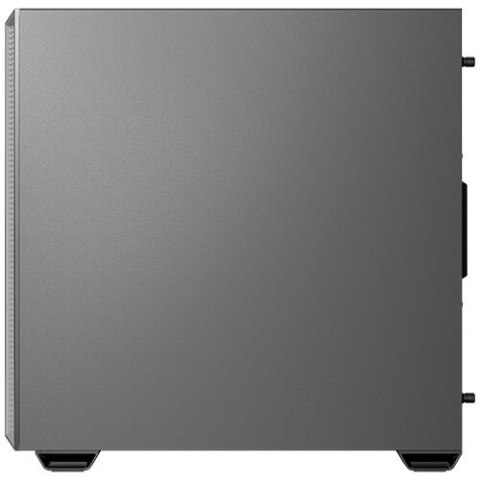 Antec Antec P7 S Midi Tower Czarny