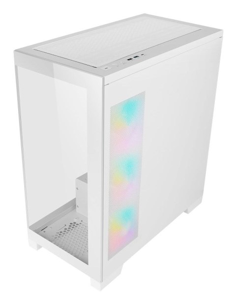 Azza Azza Cove Midi Tower Czarny