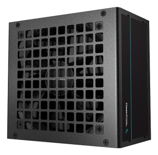 DEEPCOOL Zasilacz DeepCool PF600 600W 80 Plus