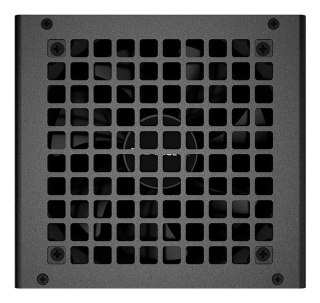 DEEPCOOL Zasilacz DeepCool PF600 600W 80 Plus