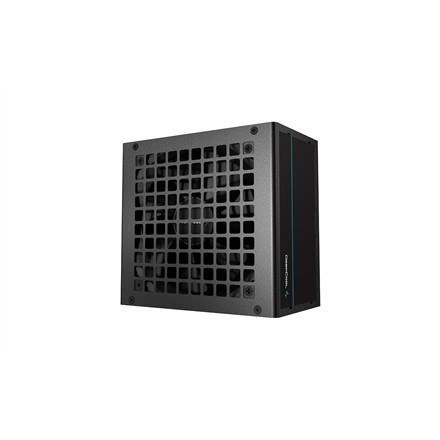 DEEPCOOL Zasilacz DeepCool PF600 600W 80 Plus