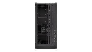 ENDORFY Obudowa ENDORFY Arx 700 ARGB