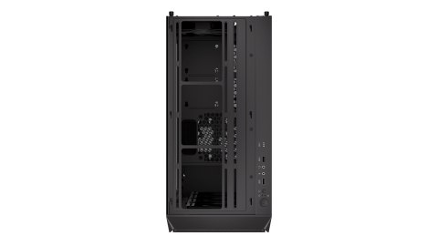 ENDORFY Obudowa ENDORFY Arx 700 ARGB