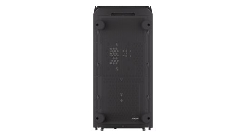 ENDORFY Obudowa ENDORFY Arx 700 ARGB