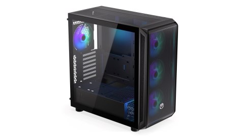 ENDORFY Obudowa ENDORFY Arx 700 ARGB