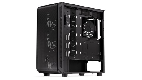 ENDORFY Obudowa ENDORFY Arx 700 ARGB