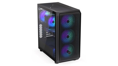 ENDORFY Obudowa ENDORFY Arx 700 ARGB