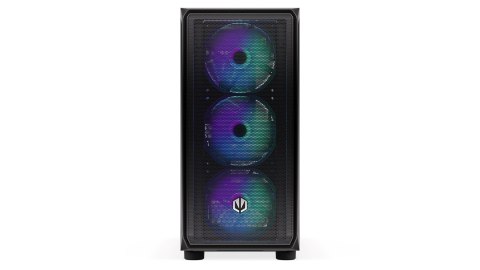 ENDORFY Obudowa ENDORFY Arx 700 ARGB