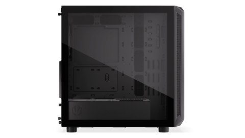 ENDORFY Obudowa ENDORFY Arx 700 ARGB