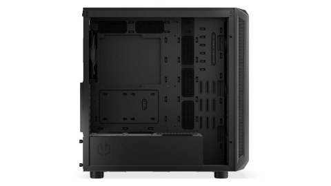 ENDORFY Obudowa ENDORFY Arx 700 ARGB