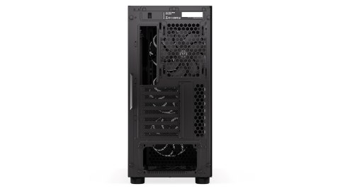 ENDORFY Obudowa ENDORFY Arx 700 ARGB