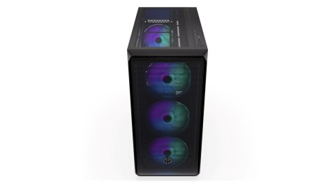 ENDORFY Obudowa ENDORFY Arx 700 ARGB