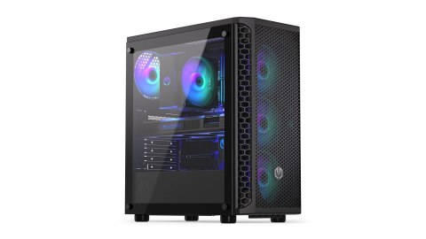 ENDORFY Obudowa ENDORFY Signum 300 ARGB